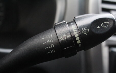 Hyundai Sonata IV рестайлинг, 2008 год, 525 000 рублей, 11 фотография