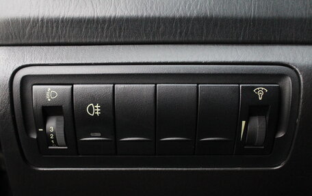 Hyundai Sonata IV рестайлинг, 2008 год, 525 000 рублей, 16 фотография