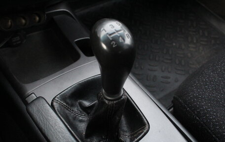 Hyundai Sonata IV рестайлинг, 2008 год, 525 000 рублей, 14 фотография