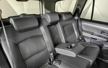 Great Wall Hover H5, 2012 год, 599 000 рублей, 15 фотография