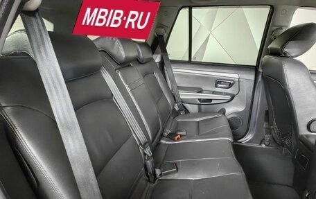 Great Wall Hover H5, 2012 год, 599 000 рублей, 14 фотография