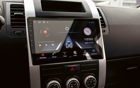 Nissan X-Trail, 2014 год, 1 145 000 рублей, 14 фотография