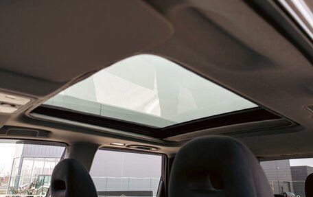 Nissan X-Trail, 2014 год, 1 145 000 рублей, 17 фотография