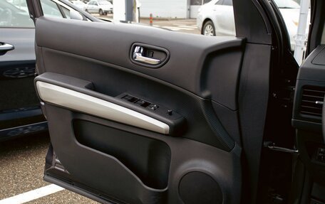 Nissan X-Trail, 2014 год, 1 145 000 рублей, 12 фотография