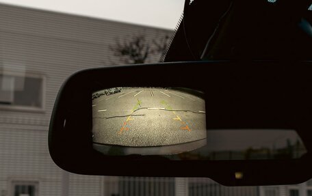 Nissan X-Trail, 2014 год, 1 145 000 рублей, 15 фотография