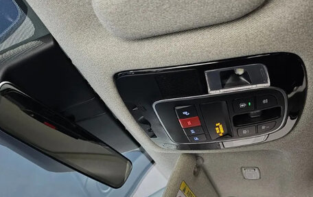 Hyundai Sonata VIII, 2024 год, 3 350 000 рублей, 17 фотография