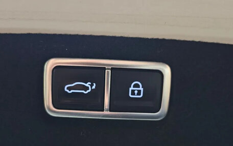 Hyundai Sonata VIII, 2024 год, 3 350 000 рублей, 18 фотография