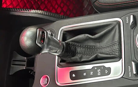 Audi Q2 I, 2021 год, 1 940 000 рублей, 11 фотография