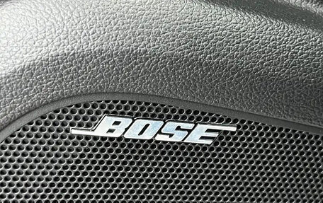 Audi Q2 I, 2021 год, 1 940 000 рублей, 12 фотография