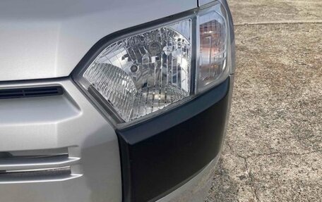 Toyota Probox I, 2022 год, 1 025 000 рублей, 11 фотография