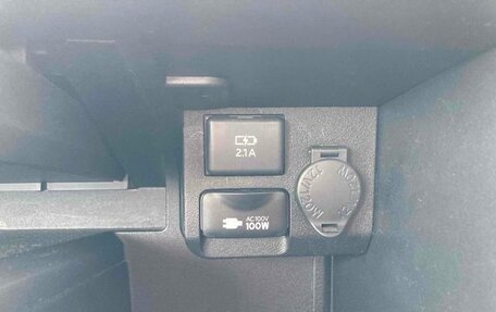 Toyota Probox I, 2022 год, 1 025 000 рублей, 14 фотография