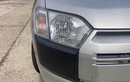 Toyota Probox I, 2022 год, 1 025 000 рублей, 10 фотография