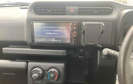 Toyota Probox I, 2022 год, 1 025 000 рублей, 13 фотография