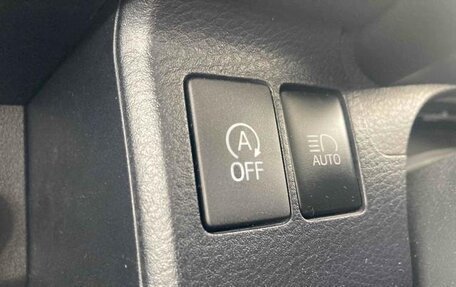 Toyota Probox I, 2022 год, 1 025 000 рублей, 15 фотография