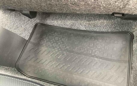 Toyota Probox I, 2022 год, 1 025 000 рублей, 20 фотография