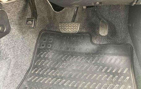 Toyota Probox I, 2022 год, 1 025 000 рублей, 23 фотография