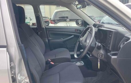 Toyota Probox I, 2022 год, 1 025 000 рублей, 25 фотография