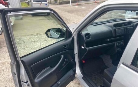 Toyota Probox I, 2022 год, 1 025 000 рублей, 19 фотография