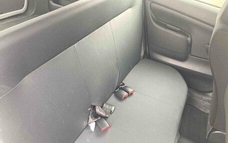 Toyota Probox I, 2022 год, 1 025 000 рублей, 21 фотография