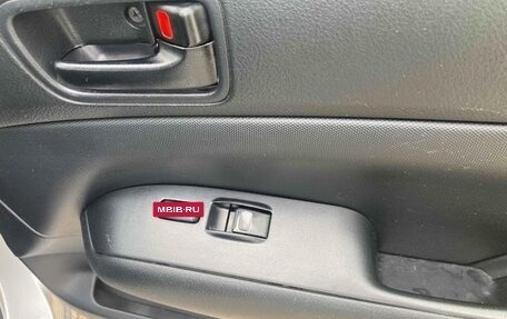 Toyota Probox I, 2022 год, 1 025 000 рублей, 27 фотография