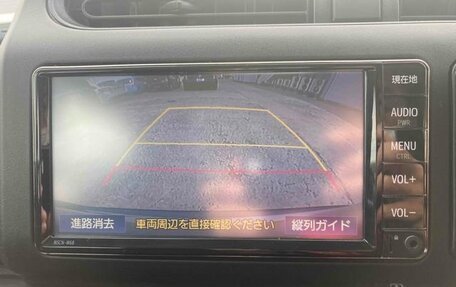 Toyota Probox I, 2022 год, 1 025 000 рублей, 37 фотография