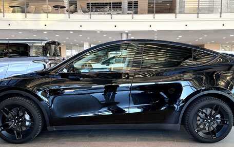 Tesla Model Y I, 2023 год, 5 500 000 рублей, 5 фотография