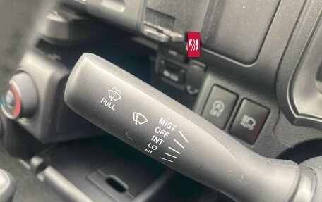 Toyota Probox I, 2022 год, 1 025 000 рублей, 31 фотография