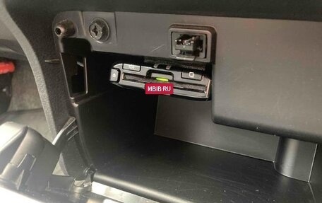 Toyota Probox I, 2022 год, 1 025 000 рублей, 33 фотография