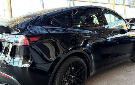 Tesla Model Y I, 2023 год, 5 500 000 рублей, 10 фотография