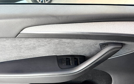 Tesla Model Y I, 2023 год, 5 500 000 рублей, 12 фотография