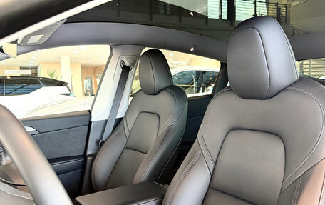 Tesla Model Y I, 2023 год, 5 500 000 рублей, 14 фотография