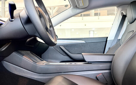 Tesla Model Y I, 2023 год, 5 500 000 рублей, 15 фотография