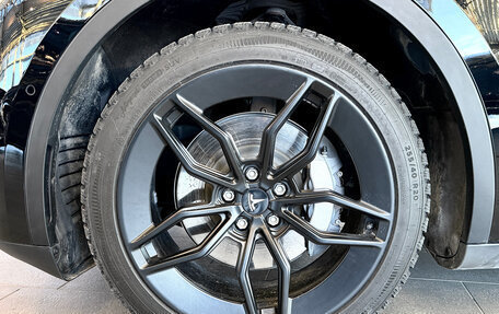 Tesla Model Y I, 2023 год, 5 500 000 рублей, 11 фотография