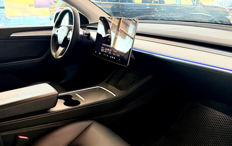 Tesla Model Y I, 2023 год, 5 500 000 рублей, 16 фотография