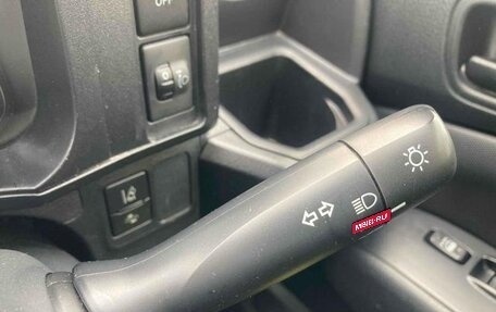 Toyota Probox I, 2022 год, 1 025 000 рублей, 32 фотография