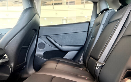 Tesla Model Y I, 2023 год, 5 500 000 рублей, 19 фотография