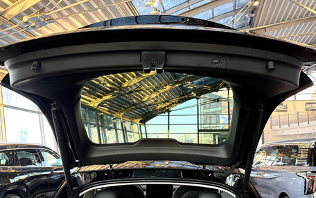 Tesla Model Y I, 2023 год, 5 500 000 рублей, 24 фотография