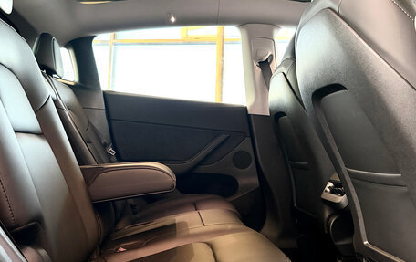 Tesla Model Y I, 2023 год, 5 500 000 рублей, 21 фотография