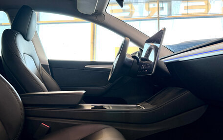 Tesla Model Y I, 2023 год, 5 500 000 рублей, 17 фотография