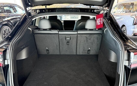 Tesla Model Y I, 2023 год, 5 500 000 рублей, 23 фотография