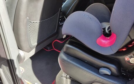 Audi Q7, 2006 год, 1 250 000 рублей, 5 фотография