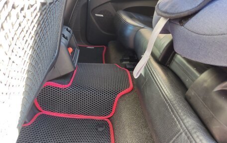 Audi Q7, 2006 год, 1 250 000 рублей, 4 фотография