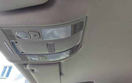 Audi Q7, 2006 год, 1 250 000 рублей, 12 фотография