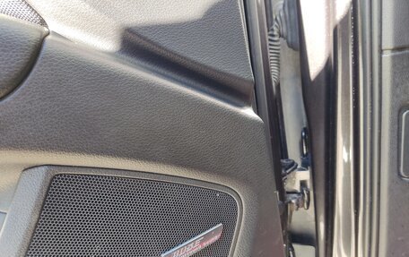 Audi Q7, 2006 год, 1 250 000 рублей, 14 фотография