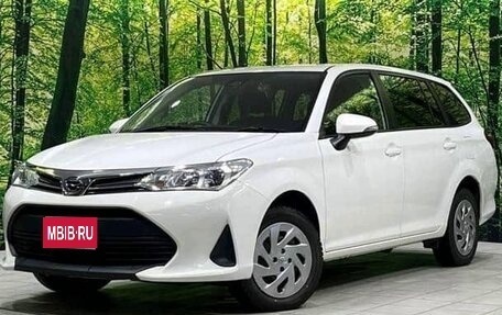 Toyota Corolla, 2019 год, 1 213 133 рублей, 1 фотография