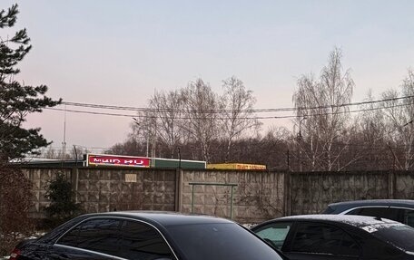 Mercedes-Benz E-Класс, 2011 год, 1 390 000 рублей, 1 фотография