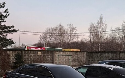 Mercedes-Benz E-Класс, 2011 год, 1 390 000 рублей, 1 фотография