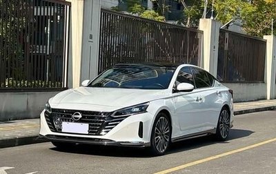 Nissan Altima VI (L34), 2022 год, 2 180 000 рублей, 1 фотография