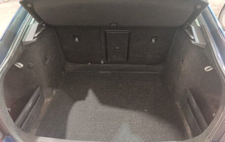 Skoda Octavia, 2018 год, 1 800 000 рублей, 14 фотография