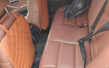 BMW 5 серия, 2016 год, 2 500 000 рублей, 14 фотография